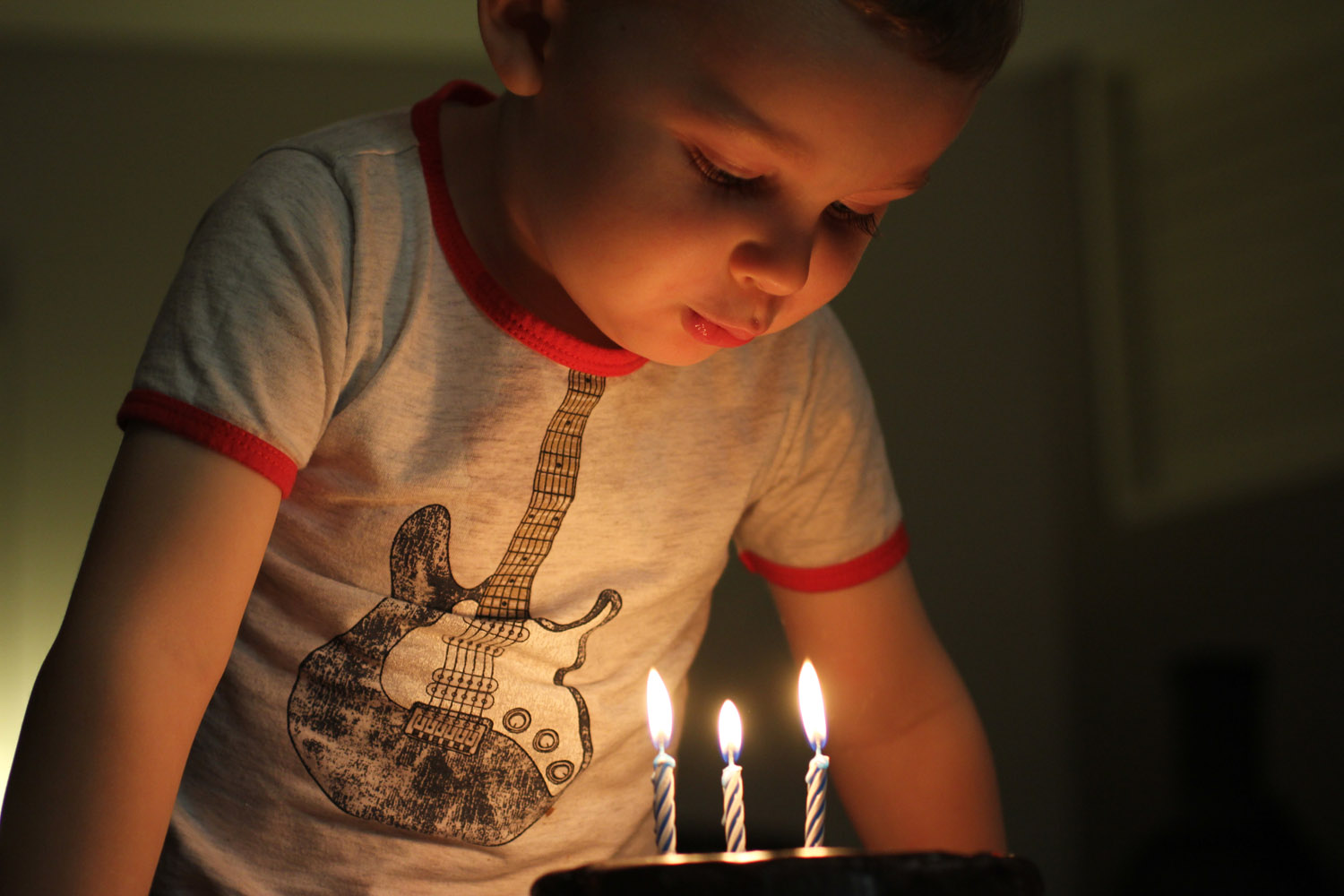 Photography and Photoshop combining - Sunshine Coast graphic designer