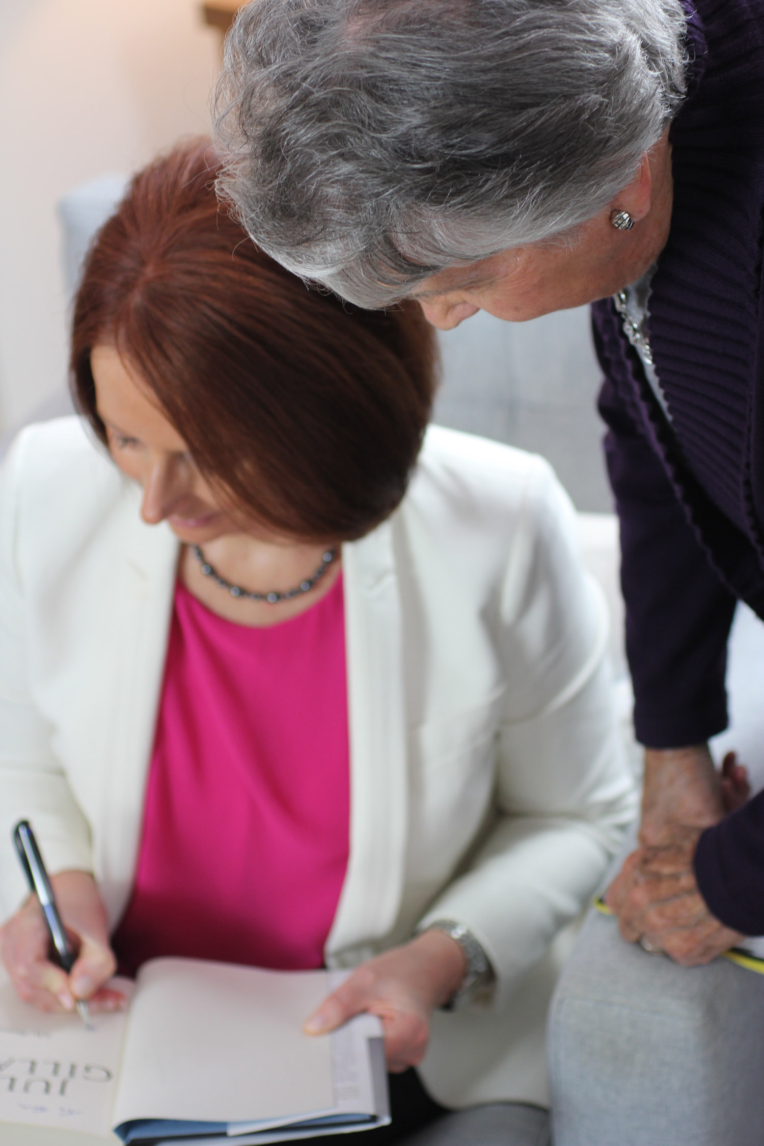 Photography - Julia Gillard - Sunshine Coast graphic designer