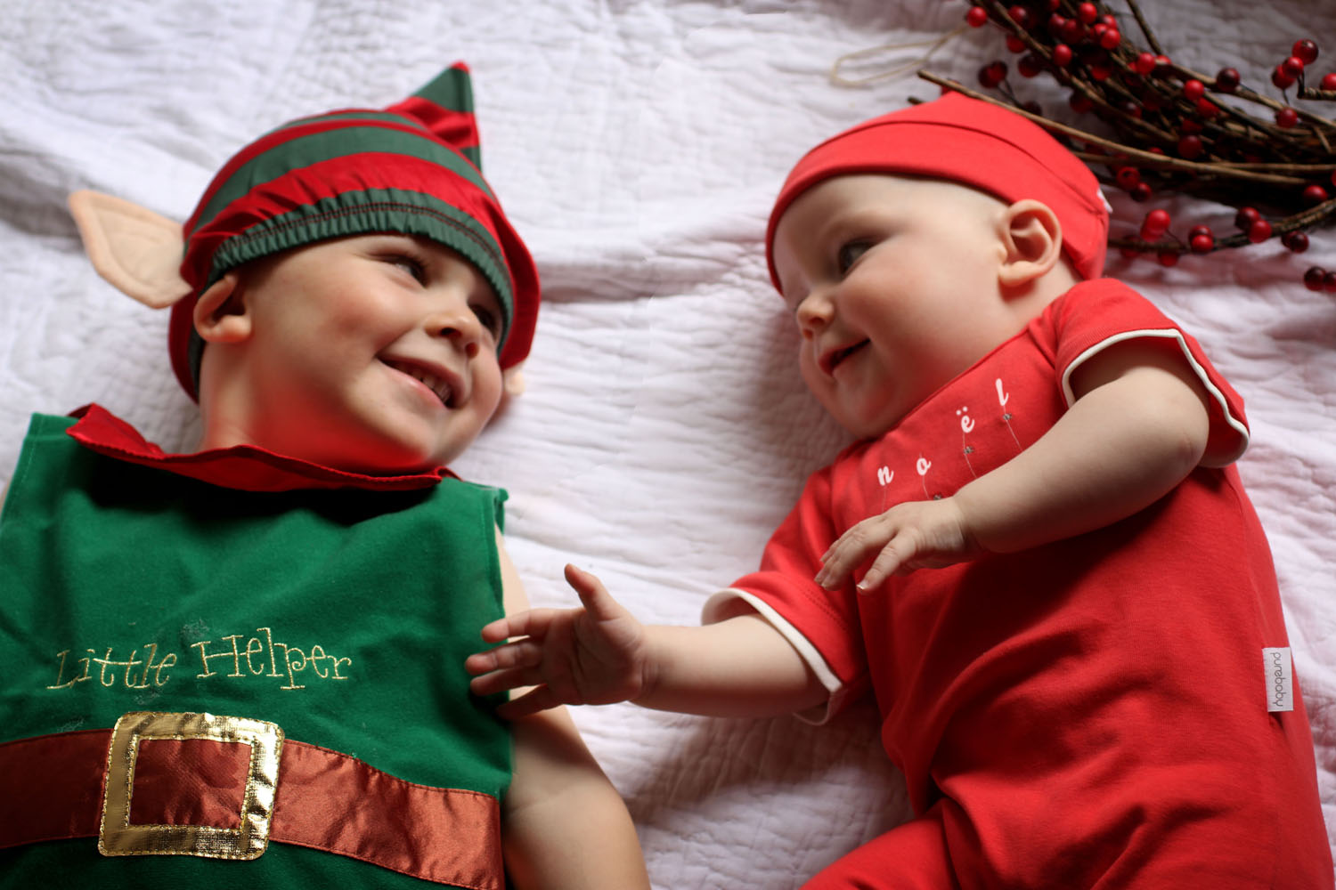 Photography and Photoshop combining - Sunshine Coast graphic designer